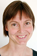 Anschrift. Dr. <b>Dorothee Heinzelmann</b> - heinzelmann